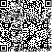 Company's QR code Eliska Chami Hyrmanova