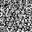 Código QR de la empresa SW Systems s.r.o.