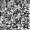 Código QR de la empresa Martin Kosina