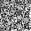 Código QR de la empresa Stavpro - sluzby, s.r.o.