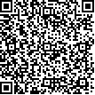 Código QR de la empresa Ing. Sanija Michalcova