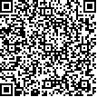 Código QR de la empresa Michal Vyhnalek