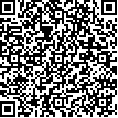 Company's QR code TAS-STAPPA beton, spol. s r.o.