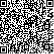 Company's QR code Jarmila Baslova, MUDr