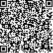 QR kód firmy Actos, s.r.o.