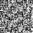 QR Kode der Firma Martin Janecek