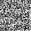 Código QR de la empresa HC lvi Breclav