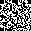 Código QR de la empresa Media Wedging, s.r.o.