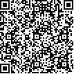 QR codice dell´azienda Margita Szaboova