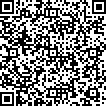 Company's QR code BOVAS, s.r.o.