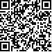 Company's QR code Jaroslava Stadlerova