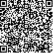 Código QR de la empresa MZ Trading, s.r.o.