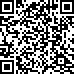 Company's QR code Jan Korel