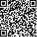 Company's QR code Fuca, s.r.o.