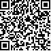 Company's QR code Jan Valenta