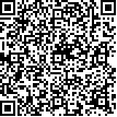 Company's QR code Filip Samko