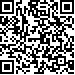 Company's QR code PENZION INTERPROJEKT