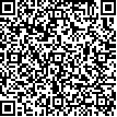 Company's QR code Obecni urad Krenov