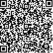 Código QR de la empresa Shoe Factory Holding, s.r.o.