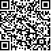 Company's QR code Jaromir Souhrada