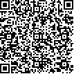 QR Kode der Firma ZVAK, spol. s r. o.