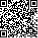 Company's QR code Dusan Safar