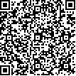 QR Kode der Firma Ludvik Konecny