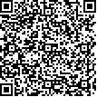 QR Kode der Firma VyhrejZivot s.r.o.