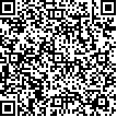 QR Kode der Firma Dentakra, s.r.o.