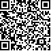 Company's QR code 2D, s.r.o.