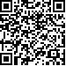 Código QR de la empresa Josef Mraz