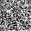 Company's QR code Freight consulting, s.r.o.