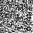 QR Kode der Firma Robi CZ s. r. o.