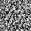 Company's QR code Arnox, s.r.o.