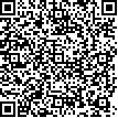 Company's QR code Vasyl Bryanyk