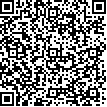 Company's QR code Monika Nemeckova