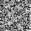 Company's QR code Ing. Jozefina Jachymova - Stajna Plamen