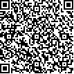 Company's QR code Lethac, s.r.o.