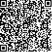 Company's QR code K- SERVICE GMBH, s.r.o.