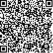 Company's QR code Duhovi kamaradi  Krajska rada