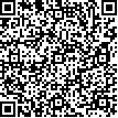 QR Kode der Firma Oblok, s.r.o.