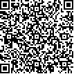 QR Kode der Firma SHANTI & Co. s.r.o.