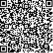 Código QR de la empresa Miroslav Pitr