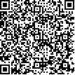 Company's QR code PhDr. Marie Schmarczova