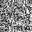 QR Kode der Firma Ales Cevela