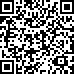 QR codice dell´azienda Anna Vesela