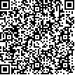 Company's QR code Ing. Veroslav Machuta