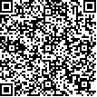 Company's QR code Jaroslav Novotny