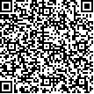 Company's QR code Ing. Dusan Meduna