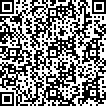 QR Kode der Firma TRAVEL CENTRUM